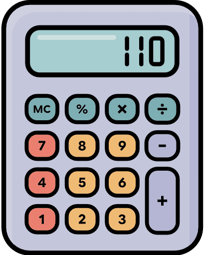 Calculator